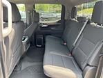2025 Chevrolet Silverado 1500 Crew Cab 4WD Pickup for sale #50039060 - photo 26