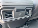 2025 Chevrolet Silverado 1500 Crew Cab 4WD Pickup for sale #50039060 - photo 27