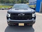 2025 Chevrolet Silverado 1500 Crew Cab 4WD Pickup for sale #50039060 - photo 3