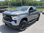 2025 Chevrolet Silverado 1500 Crew Cab 4WD Pickup for sale #50039060 - photo 4