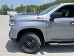 2025 Chevrolet Silverado 1500 Crew Cab 4WD Pickup for sale #50039060 - photo 5