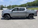 2025 Chevrolet Silverado 1500 Crew Cab 4WD Pickup for sale #50039060 - photo 6
