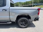 2025 Chevrolet Silverado 1500 Crew Cab 4WD Pickup for sale #50039060 - photo 7