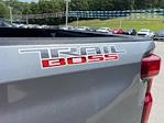 2025 Chevrolet Silverado 1500 Crew Cab 4WD Pickup for sale #50039060 - photo 8
