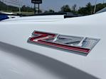 2025 Chevrolet Silverado 1500 Crew Cab 4WD Pickup for sale #50039061 - photo 10