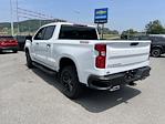 2025 Chevrolet Silverado 1500 Crew Cab 4WD Pickup for sale #50039061 - photo 11