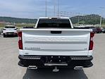 2025 Chevrolet Silverado 1500 Crew Cab 4WD Pickup for sale #50039061 - photo 12