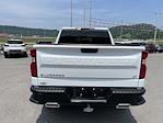 2025 Chevrolet Silverado 1500 Crew Cab 4WD Pickup for sale #50039061 - photo 13