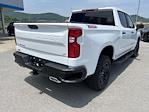 2025 Chevrolet Silverado 1500 Crew Cab 4WD Pickup for sale #50039061 - photo 14