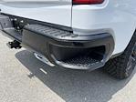 2025 Chevrolet Silverado 1500 Crew Cab 4WD Pickup for sale #50039061 - photo 15