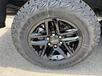 2025 Chevrolet Silverado 1500 Crew Cab 4WD Pickup for sale #50039061 - photo 16