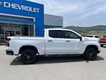 2025 Chevrolet Silverado 1500 Crew Cab 4WD Pickup for sale #50039061 - photo 17