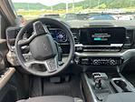 2025 Chevrolet Silverado 1500 Crew Cab 4WD Pickup for sale #50039061 - photo 18