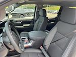 2025 Chevrolet Silverado 1500 Crew Cab 4WD Pickup for sale #50039061 - photo 19