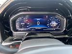 2025 Chevrolet Silverado 1500 Crew Cab 4WD Pickup for sale #50039061 - photo 20