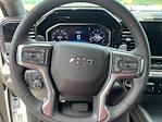 2025 Chevrolet Silverado 1500 Crew Cab 4WD Pickup for sale #50039061 - photo 21