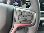 2025 Chevrolet Silverado 1500 Crew Cab 4WD Pickup for sale #50039061 - photo 22