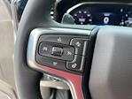 2025 Chevrolet Silverado 1500 Crew Cab 4WD Pickup for sale #50039061 - photo 23