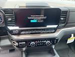 2025 Chevrolet Silverado 1500 Crew Cab 4WD Pickup for sale #50039061 - photo 24