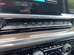 2025 Chevrolet Silverado 1500 Crew Cab 4WD Pickup for sale #50039061 - photo 25