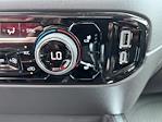 2025 Chevrolet Silverado 1500 Crew Cab 4WD Pickup for sale #50039061 - photo 26