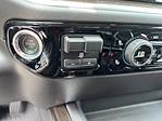 2025 Chevrolet Silverado 1500 Crew Cab 4WD Pickup for sale #50039061 - photo 27