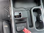 2025 Chevrolet Silverado 1500 Crew Cab 4WD Pickup for sale #50039061 - photo 28