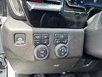 2025 Chevrolet Silverado 1500 Crew Cab 4WD Pickup for sale #50039061 - photo 29