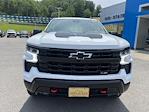 2025 Chevrolet Silverado 1500 Crew Cab 4WD Pickup for sale #50039061 - photo 3