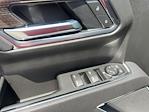 2025 Chevrolet Silverado 1500 Crew Cab 4WD Pickup for sale #50039061 - photo 30