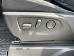 2025 Chevrolet Silverado 1500 Crew Cab 4WD Pickup for sale #50039061 - photo 31