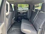 2025 Chevrolet Silverado 1500 Crew Cab 4WD Pickup for sale #50039061 - photo 32