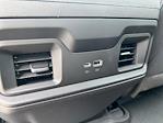 2025 Chevrolet Silverado 1500 Crew Cab 4WD Pickup for sale #50039061 - photo 33