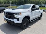 2025 Chevrolet Silverado 1500 Crew Cab 4WD Pickup for sale #50039061 - photo 4