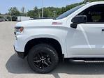 2025 Chevrolet Silverado 1500 Crew Cab 4WD Pickup for sale #50039061 - photo 5