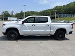 2025 Chevrolet Silverado 1500 Crew Cab 4WD Pickup for sale #50039061 - photo 6