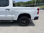 2025 Chevrolet Silverado 1500 Crew Cab 4WD Pickup for sale #50039061 - photo 7