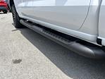 2025 Chevrolet Silverado 1500 Crew Cab 4WD Pickup for sale #50039061 - photo 9