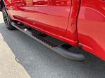 2025 Chevrolet Silverado 1500 Crew Cab 4WD Pickup for sale #50039069 - photo 10