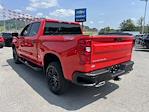 2025 Chevrolet Silverado 1500 Crew Cab 4WD Pickup for sale #50039069 - photo 12