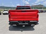 2025 Chevrolet Silverado 1500 Crew Cab 4WD Pickup for sale #50039069 - photo 13