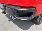 2025 Chevrolet Silverado 1500 Crew Cab 4WD Pickup for sale #50039069 - photo 15