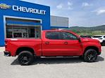 2025 Chevrolet Silverado 1500 Crew Cab 4WD Pickup for sale #50039069 - photo 16