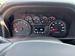 2025 Chevrolet Silverado 1500 Crew Cab 4WD Pickup for sale #50039069 - photo 18