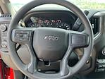 2025 Chevrolet Silverado 1500 Crew Cab 4WD Pickup for sale #50039069 - photo 19