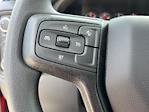 2025 Chevrolet Silverado 1500 Crew Cab 4WD Pickup for sale #50039069 - photo 20