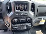 2025 Chevrolet Silverado 1500 Crew Cab 4WD Pickup for sale #50039069 - photo 21