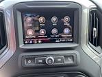 2025 Chevrolet Silverado 1500 Crew Cab 4WD Pickup for sale #50039069 - photo 22