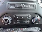 2025 Chevrolet Silverado 1500 Crew Cab 4WD Pickup for sale #50039069 - photo 23