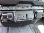 2025 Chevrolet Silverado 1500 Crew Cab 4WD Pickup for sale #50039069 - photo 24